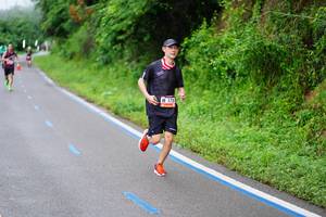 BIB: 172
                            <button type="button" onclick="openModal(5678441)" class="btn btn-primary btn-sm float-right btn-popup" data-toggle="modal" data-target=".modal-high-quality">
                        <i class="fas fa-shopping-cart"></i> Add to Cart
                    </button>
                                            <button type="button" onclick="isThisMe(5678441, true)" class="btn btn-success btn-sm float-right btn-popup btn-isme hidden" data-toggle="tooltip" data-placement="bottom" title="นี่คือรูปของคุณใช่ไหม คลิกที่นี่เพื่อเอาเข้าอัลบั้ม">
                        <i class="fas fa-plus"></i> Add to album
                    </button>
                    <button type="button" onclick="isThisMe(5678441, false)" class="btn btn-warning btn-sm float-right btn-popup btn-isnotme hidden">
                        <i class="fas fa-ban"></i> Remove from album
                    </button>