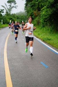 BIB: 172
                            <button type="button" onclick="openModal(5678598)" class="btn btn-primary btn-sm float-right btn-popup" data-toggle="modal" data-target=".modal-high-quality">
                        <i class="fas fa-shopping-cart"></i> Add to Cart
                    </button>
                                            <button type="button" onclick="isThisMe(5678598, true)" class="btn btn-success btn-sm float-right btn-popup btn-isme hidden" data-toggle="tooltip" data-placement="bottom" title="นี่คือรูปของคุณใช่ไหม คลิกที่นี่เพื่อเอาเข้าอัลบั้ม">
                        <i class="fas fa-plus"></i> Add to album
                    </button>
                    <button type="button" onclick="isThisMe(5678598, false)" class="btn btn-warning btn-sm float-right btn-popup btn-isnotme hidden">
                        <i class="fas fa-ban"></i> Remove from album
                    </button>