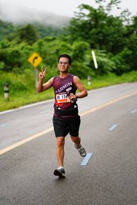 BIB: 126
                            <button type="button" onclick="openModal(5682581)" class="btn btn-primary btn-sm float-right btn-popup" data-toggle="modal" data-target=".modal-high-quality">
                        <i class="fas fa-shopping-cart"></i> Add to Cart
                    </button>
                                            <button type="button" onclick="isThisMe(5682581, true)" class="btn btn-success btn-sm float-right btn-popup btn-isme hidden" data-toggle="tooltip" data-placement="bottom" title="นี่คือรูปของคุณใช่ไหม คลิกที่นี่เพื่อเอาเข้าอัลบั้ม">
                        <i class="fas fa-plus"></i> Add to album
                    </button>
                    <button type="button" onclick="isThisMe(5682581, false)" class="btn btn-warning btn-sm float-right btn-popup btn-isnotme hidden">
                        <i class="fas fa-ban"></i> Remove from album
                    </button>