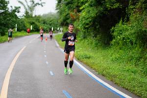 BIB: 
                            <button type="button" onclick="openModal(5678863)" class="btn btn-primary btn-sm float-right btn-popup" data-toggle="modal" data-target=".modal-high-quality">
                        <i class="fas fa-shopping-cart"></i> Add to Cart
                    </button>
                                            <button type="button" onclick="isThisMe(5678863, true)" class="btn btn-success btn-sm float-right btn-popup btn-isme hidden" data-toggle="tooltip" data-placement="bottom" title="นี่คือรูปของคุณใช่ไหม คลิกที่นี่เพื่อเอาเข้าอัลบั้ม">
                        <i class="fas fa-plus"></i> Add to album
                    </button>
                    <button type="button" onclick="isThisMe(5678863, false)" class="btn btn-warning btn-sm float-right btn-popup btn-isnotme hidden">
                        <i class="fas fa-ban"></i> Remove from album
                    </button>