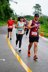 BIB: 3204, 1694
                            <button type="button" onclick="openModal(5677023)" class="btn btn-primary btn-sm float-right btn-popup" data-toggle="modal" data-target=".modal-high-quality">
                        <i class="fas fa-shopping-cart"></i> Add to Cart
                    </button>
                                            <button type="button" onclick="isThisMe(5677023, true)" class="btn btn-success btn-sm float-right btn-popup btn-isme hidden" data-toggle="tooltip" data-placement="bottom" title="นี่คือรูปของคุณใช่ไหม คลิกที่นี่เพื่อเอาเข้าอัลบั้ม">
                        <i class="fas fa-plus"></i> Add to album
                    </button>
                    <button type="button" onclick="isThisMe(5677023, false)" class="btn btn-warning btn-sm float-right btn-popup btn-isnotme hidden">
                        <i class="fas fa-ban"></i> Remove from album
                    </button>