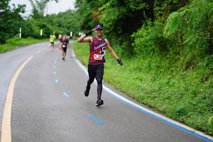 BIB: 1563
                            <button type="button" onclick="openModal(5679521)" class="btn btn-primary btn-sm float-right btn-popup" data-toggle="modal" data-target=".modal-high-quality">
                        <i class="fas fa-shopping-cart"></i> Add to Cart
                    </button>
                                            <button type="button" onclick="isThisMe(5679521, true)" class="btn btn-success btn-sm float-right btn-popup btn-isme hidden" data-toggle="tooltip" data-placement="bottom" title="นี่คือรูปของคุณใช่ไหม คลิกที่นี่เพื่อเอาเข้าอัลบั้ม">
                        <i class="fas fa-plus"></i> Add to album
                    </button>
                    <button type="button" onclick="isThisMe(5679521, false)" class="btn btn-warning btn-sm float-right btn-popup btn-isnotme hidden">
                        <i class="fas fa-ban"></i> Remove from album
                    </button>