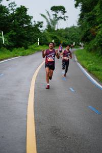 BIB: 150
                            <button type="button" onclick="openModal(5679144)" class="btn btn-primary btn-sm float-right btn-popup" data-toggle="modal" data-target=".modal-high-quality">
                        <i class="fas fa-shopping-cart"></i> Add to Cart
                    </button>
                                            <button type="button" onclick="isThisMe(5679144, true)" class="btn btn-success btn-sm float-right btn-popup btn-isme hidden" data-toggle="tooltip" data-placement="bottom" title="นี่คือรูปของคุณใช่ไหม คลิกที่นี่เพื่อเอาเข้าอัลบั้ม">
                        <i class="fas fa-plus"></i> Add to album
                    </button>
                    <button type="button" onclick="isThisMe(5679144, false)" class="btn btn-warning btn-sm float-right btn-popup btn-isnotme hidden">
                        <i class="fas fa-ban"></i> Remove from album
                    </button>