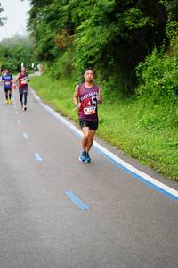 BIB: 
                            <button type="button" onclick="openModal(5678664)" class="btn btn-primary btn-sm float-right btn-popup" data-toggle="modal" data-target=".modal-high-quality">
                        <i class="fas fa-shopping-cart"></i> Add to Cart
                    </button>
                                            <button type="button" onclick="isThisMe(5678664, true)" class="btn btn-success btn-sm float-right btn-popup btn-isme hidden" data-toggle="tooltip" data-placement="bottom" title="นี่คือรูปของคุณใช่ไหม คลิกที่นี่เพื่อเอาเข้าอัลบั้ม">
                        <i class="fas fa-plus"></i> Add to album
                    </button>
                    <button type="button" onclick="isThisMe(5678664, false)" class="btn btn-warning btn-sm float-right btn-popup btn-isnotme hidden">
                        <i class="fas fa-ban"></i> Remove from album
                    </button>