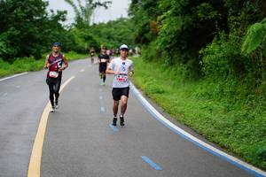 BIB: 
                            <button type="button" onclick="openModal(5684898)" class="btn btn-primary btn-sm float-right btn-popup" data-toggle="modal" data-target=".modal-high-quality">
                        <i class="fas fa-shopping-cart"></i> Add to Cart
                    </button>
                                            <button type="button" onclick="isThisMe(5684898, true)" class="btn btn-success btn-sm float-right btn-popup btn-isme hidden" data-toggle="tooltip" data-placement="bottom" title="นี่คือรูปของคุณใช่ไหม คลิกที่นี่เพื่อเอาเข้าอัลบั้ม">
                        <i class="fas fa-plus"></i> Add to album
                    </button>
                    <button type="button" onclick="isThisMe(5684898, false)" class="btn btn-warning btn-sm float-right btn-popup btn-isnotme hidden">
                        <i class="fas fa-ban"></i> Remove from album
                    </button>