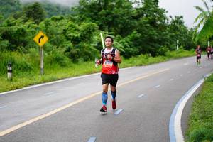 BIB: 1119
                            <button type="button" onclick="openModal(5682499)" class="btn btn-primary btn-sm float-right btn-popup" data-toggle="modal" data-target=".modal-high-quality">
                        <i class="fas fa-shopping-cart"></i> Add to Cart
                    </button>
                                            <button type="button" onclick="isThisMe(5682499, true)" class="btn btn-success btn-sm float-right btn-popup btn-isme hidden" data-toggle="tooltip" data-placement="bottom" title="นี่คือรูปของคุณใช่ไหม คลิกที่นี่เพื่อเอาเข้าอัลบั้ม">
                        <i class="fas fa-plus"></i> Add to album
                    </button>
                    <button type="button" onclick="isThisMe(5682499, false)" class="btn btn-warning btn-sm float-right btn-popup btn-isnotme hidden">
                        <i class="fas fa-ban"></i> Remove from album
                    </button>