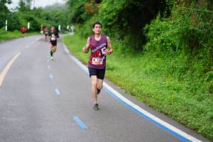 BIB: 1380
                            <button type="button" onclick="openModal(5678854)" class="btn btn-primary btn-sm float-right btn-popup" data-toggle="modal" data-target=".modal-high-quality">
                        <i class="fas fa-shopping-cart"></i> Add to Cart
                    </button>
                                            <button type="button" onclick="isThisMe(5678854, true)" class="btn btn-success btn-sm float-right btn-popup btn-isme hidden" data-toggle="tooltip" data-placement="bottom" title="นี่คือรูปของคุณใช่ไหม คลิกที่นี่เพื่อเอาเข้าอัลบั้ม">
                        <i class="fas fa-plus"></i> Add to album
                    </button>
                    <button type="button" onclick="isThisMe(5678854, false)" class="btn btn-warning btn-sm float-right btn-popup btn-isnotme hidden">
                        <i class="fas fa-ban"></i> Remove from album
                    </button>