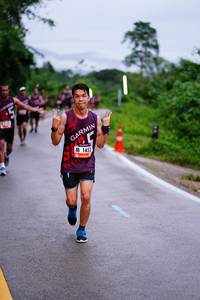 BIB: 1652
                            <button type="button" onclick="openModal(5664673)" class="btn btn-primary btn-sm float-right btn-popup" data-toggle="modal" data-target=".modal-high-quality">
                        <i class="fas fa-shopping-cart"></i> Add to Cart
                    </button>
                                            <button type="button" onclick="isThisMe(5664673, true)" class="btn btn-success btn-sm float-right btn-popup btn-isme hidden" data-toggle="tooltip" data-placement="bottom" title="นี่คือรูปของคุณใช่ไหม คลิกที่นี่เพื่อเอาเข้าอัลบั้ม">
                        <i class="fas fa-plus"></i> Add to album
                    </button>
                    <button type="button" onclick="isThisMe(5664673, false)" class="btn btn-warning btn-sm float-right btn-popup btn-isnotme hidden">
                        <i class="fas fa-ban"></i> Remove from album
                    </button>