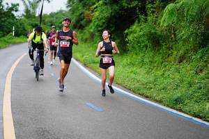 BIB: 5134, 7036
                            <button type="button" onclick="openModal(5681311)" class="btn btn-primary btn-sm float-right btn-popup" data-toggle="modal" data-target=".modal-high-quality">
                        <i class="fas fa-shopping-cart"></i> Add to Cart
                    </button>
                                            <button type="button" onclick="isThisMe(5681311, true)" class="btn btn-success btn-sm float-right btn-popup btn-isme hidden" data-toggle="tooltip" data-placement="bottom" title="นี่คือรูปของคุณใช่ไหม คลิกที่นี่เพื่อเอาเข้าอัลบั้ม">
                        <i class="fas fa-plus"></i> Add to album
                    </button>
                    <button type="button" onclick="isThisMe(5681311, false)" class="btn btn-warning btn-sm float-right btn-popup btn-isnotme hidden">
                        <i class="fas fa-ban"></i> Remove from album
                    </button>