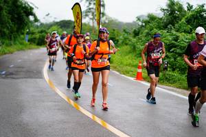 BIB: 
                            <button type="button" onclick="openModal(5677222)" class="btn btn-primary btn-sm float-right btn-popup" data-toggle="modal" data-target=".modal-high-quality">
                        <i class="fas fa-shopping-cart"></i> Add to Cart
                    </button>
                                            <button type="button" onclick="isThisMe(5677222, true)" class="btn btn-success btn-sm float-right btn-popup btn-isme hidden" data-toggle="tooltip" data-placement="bottom" title="นี่คือรูปของคุณใช่ไหม คลิกที่นี่เพื่อเอาเข้าอัลบั้ม">
                        <i class="fas fa-plus"></i> Add to album
                    </button>
                    <button type="button" onclick="isThisMe(5677222, false)" class="btn btn-warning btn-sm float-right btn-popup btn-isnotme hidden">
                        <i class="fas fa-ban"></i> Remove from album
                    </button>