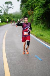 BIB: 1705
                            <button type="button" onclick="openModal(5678383)" class="btn btn-primary btn-sm float-right btn-popup" data-toggle="modal" data-target=".modal-high-quality">
                        <i class="fas fa-shopping-cart"></i> Add to Cart
                    </button>
                                            <button type="button" onclick="isThisMe(5678383, true)" class="btn btn-success btn-sm float-right btn-popup btn-isme hidden" data-toggle="tooltip" data-placement="bottom" title="นี่คือรูปของคุณใช่ไหม คลิกที่นี่เพื่อเอาเข้าอัลบั้ม">
                        <i class="fas fa-plus"></i> Add to album
                    </button>
                    <button type="button" onclick="isThisMe(5678383, false)" class="btn btn-warning btn-sm float-right btn-popup btn-isnotme hidden">
                        <i class="fas fa-ban"></i> Remove from album
                    </button>