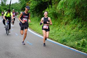 BIB: 134, 7026
                            <button type="button" onclick="openModal(5681321)" class="btn btn-primary btn-sm float-right btn-popup" data-toggle="modal" data-target=".modal-high-quality">
                        <i class="fas fa-shopping-cart"></i> Add to Cart
                    </button>
                                            <button type="button" onclick="isThisMe(5681321, true)" class="btn btn-success btn-sm float-right btn-popup btn-isme hidden" data-toggle="tooltip" data-placement="bottom" title="นี่คือรูปของคุณใช่ไหม คลิกที่นี่เพื่อเอาเข้าอัลบั้ม">
                        <i class="fas fa-plus"></i> Add to album
                    </button>
                    <button type="button" onclick="isThisMe(5681321, false)" class="btn btn-warning btn-sm float-right btn-popup btn-isnotme hidden">
                        <i class="fas fa-ban"></i> Remove from album
                    </button>