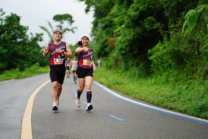 BIB: 1583, 3357
                            <button type="button" onclick="openModal(5684605)" class="btn btn-primary btn-sm float-right btn-popup" data-toggle="modal" data-target=".modal-high-quality">
                        <i class="fas fa-shopping-cart"></i> Add to Cart
                    </button>
                                            <button type="button" onclick="isThisMe(5684605, true)" class="btn btn-success btn-sm float-right btn-popup btn-isme hidden" data-toggle="tooltip" data-placement="bottom" title="นี่คือรูปของคุณใช่ไหม คลิกที่นี่เพื่อเอาเข้าอัลบั้ม">
                        <i class="fas fa-plus"></i> Add to album
                    </button>
                    <button type="button" onclick="isThisMe(5684605, false)" class="btn btn-warning btn-sm float-right btn-popup btn-isnotme hidden">
                        <i class="fas fa-ban"></i> Remove from album
                    </button>