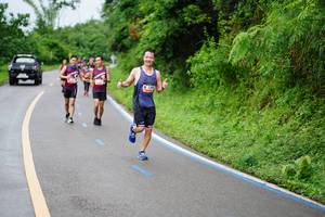 BIB: 
                            <button type="button" onclick="openModal(5684160)" class="btn btn-primary btn-sm float-right btn-popup" data-toggle="modal" data-target=".modal-high-quality">
                        <i class="fas fa-shopping-cart"></i> Add to Cart
                    </button>
                                            <button type="button" onclick="isThisMe(5684160, true)" class="btn btn-success btn-sm float-right btn-popup btn-isme hidden" data-toggle="tooltip" data-placement="bottom" title="นี่คือรูปของคุณใช่ไหม คลิกที่นี่เพื่อเอาเข้าอัลบั้ม">
                        <i class="fas fa-plus"></i> Add to album
                    </button>
                    <button type="button" onclick="isThisMe(5684160, false)" class="btn btn-warning btn-sm float-right btn-popup btn-isnotme hidden">
                        <i class="fas fa-ban"></i> Remove from album
                    </button>