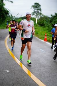 BIB: 
                            <button type="button" onclick="openModal(5676473)" class="btn btn-primary btn-sm float-right btn-popup" data-toggle="modal" data-target=".modal-high-quality">
                        <i class="fas fa-shopping-cart"></i> Add to Cart
                    </button>
                                            <button type="button" onclick="isThisMe(5676473, true)" class="btn btn-success btn-sm float-right btn-popup btn-isme hidden" data-toggle="tooltip" data-placement="bottom" title="นี่คือรูปของคุณใช่ไหม คลิกที่นี่เพื่อเอาเข้าอัลบั้ม">
                        <i class="fas fa-plus"></i> Add to album
                    </button>
                    <button type="button" onclick="isThisMe(5676473, false)" class="btn btn-warning btn-sm float-right btn-popup btn-isnotme hidden">
                        <i class="fas fa-ban"></i> Remove from album
                    </button>