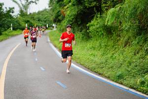 BIB: 126
                            <button type="button" onclick="openModal(5681483)" class="btn btn-primary btn-sm float-right btn-popup" data-toggle="modal" data-target=".modal-high-quality">
                        <i class="fas fa-shopping-cart"></i> Add to Cart
                    </button>
                                            <button type="button" onclick="isThisMe(5681483, true)" class="btn btn-success btn-sm float-right btn-popup btn-isme hidden" data-toggle="tooltip" data-placement="bottom" title="นี่คือรูปของคุณใช่ไหม คลิกที่นี่เพื่อเอาเข้าอัลบั้ม">
                        <i class="fas fa-plus"></i> Add to album
                    </button>
                    <button type="button" onclick="isThisMe(5681483, false)" class="btn btn-warning btn-sm float-right btn-popup btn-isnotme hidden">
                        <i class="fas fa-ban"></i> Remove from album
                    </button>