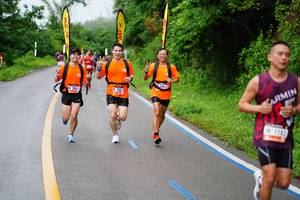 BIB: 1783, 
                            <button type="button" onclick="openModal(5678750)" class="btn btn-primary btn-sm float-right btn-popup" data-toggle="modal" data-target=".modal-high-quality">
                        <i class="fas fa-shopping-cart"></i> Add to Cart
                    </button>
                                            <button type="button" onclick="isThisMe(5678750, true)" class="btn btn-success btn-sm float-right btn-popup btn-isme hidden" data-toggle="tooltip" data-placement="bottom" title="นี่คือรูปของคุณใช่ไหม คลิกที่นี่เพื่อเอาเข้าอัลบั้ม">
                        <i class="fas fa-plus"></i> Add to album
                    </button>
                    <button type="button" onclick="isThisMe(5678750, false)" class="btn btn-warning btn-sm float-right btn-popup btn-isnotme hidden">
                        <i class="fas fa-ban"></i> Remove from album
                    </button>