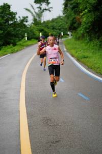 BIB: 1674
                            <button type="button" onclick="openModal(5681571)" class="btn btn-primary btn-sm float-right btn-popup" data-toggle="modal" data-target=".modal-high-quality">
                        <i class="fas fa-shopping-cart"></i> Add to Cart
                    </button>
                                            <button type="button" onclick="isThisMe(5681571, true)" class="btn btn-success btn-sm float-right btn-popup btn-isme hidden" data-toggle="tooltip" data-placement="bottom" title="นี่คือรูปของคุณใช่ไหม คลิกที่นี่เพื่อเอาเข้าอัลบั้ม">
                        <i class="fas fa-plus"></i> Add to album
                    </button>
                    <button type="button" onclick="isThisMe(5681571, false)" class="btn btn-warning btn-sm float-right btn-popup btn-isnotme hidden">
                        <i class="fas fa-ban"></i> Remove from album
                    </button>