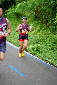 BIB: 1215, 3379
                            <button type="button" onclick="openModal(5682024)" class="btn btn-primary btn-sm float-right btn-popup" data-toggle="modal" data-target=".modal-high-quality">
                        <i class="fas fa-shopping-cart"></i> Add to Cart
                    </button>
                                            <button type="button" onclick="isThisMe(5682024, true)" class="btn btn-success btn-sm float-right btn-popup btn-isme hidden" data-toggle="tooltip" data-placement="bottom" title="นี่คือรูปของคุณใช่ไหม คลิกที่นี่เพื่อเอาเข้าอัลบั้ม">
                        <i class="fas fa-plus"></i> Add to album
                    </button>
                    <button type="button" onclick="isThisMe(5682024, false)" class="btn btn-warning btn-sm float-right btn-popup btn-isnotme hidden">
                        <i class="fas fa-ban"></i> Remove from album
                    </button>