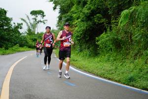 BIB: 134
                            <button type="button" onclick="openModal(5684440)" class="btn btn-primary btn-sm float-right btn-popup" data-toggle="modal" data-target=".modal-high-quality">
                        <i class="fas fa-shopping-cart"></i> Add to Cart
                    </button>
                                            <button type="button" onclick="isThisMe(5684440, true)" class="btn btn-success btn-sm float-right btn-popup btn-isme hidden" data-toggle="tooltip" data-placement="bottom" title="นี่คือรูปของคุณใช่ไหม คลิกที่นี่เพื่อเอาเข้าอัลบั้ม">
                        <i class="fas fa-plus"></i> Add to album
                    </button>
                    <button type="button" onclick="isThisMe(5684440, false)" class="btn btn-warning btn-sm float-right btn-popup btn-isnotme hidden">
                        <i class="fas fa-ban"></i> Remove from album
                    </button>