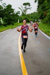 BIB: 1392
                            <button type="button" onclick="openModal(5679449)" class="btn btn-primary btn-sm float-right btn-popup" data-toggle="modal" data-target=".modal-high-quality">
                        <i class="fas fa-shopping-cart"></i> Add to Cart
                    </button>
                                            <button type="button" onclick="isThisMe(5679449, true)" class="btn btn-success btn-sm float-right btn-popup btn-isme hidden" data-toggle="tooltip" data-placement="bottom" title="นี่คือรูปของคุณใช่ไหม คลิกที่นี่เพื่อเอาเข้าอัลบั้ม">
                        <i class="fas fa-plus"></i> Add to album
                    </button>
                    <button type="button" onclick="isThisMe(5679449, false)" class="btn btn-warning btn-sm float-right btn-popup btn-isnotme hidden">
                        <i class="fas fa-ban"></i> Remove from album
                    </button>