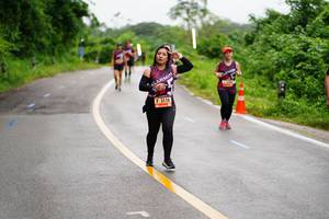 BIB: 3110
                            <button type="button" onclick="openModal(5678043)" class="btn btn-primary btn-sm float-right btn-popup" data-toggle="modal" data-target=".modal-high-quality">
                        <i class="fas fa-shopping-cart"></i> Add to Cart
                    </button>
                                            <button type="button" onclick="isThisMe(5678043, true)" class="btn btn-success btn-sm float-right btn-popup btn-isme hidden" data-toggle="tooltip" data-placement="bottom" title="นี่คือรูปของคุณใช่ไหม คลิกที่นี่เพื่อเอาเข้าอัลบั้ม">
                        <i class="fas fa-plus"></i> Add to album
                    </button>
                    <button type="button" onclick="isThisMe(5678043, false)" class="btn btn-warning btn-sm float-right btn-popup btn-isnotme hidden">
                        <i class="fas fa-ban"></i> Remove from album
                    </button>