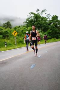 BIB: 1053
                            <button type="button" onclick="openModal(5678134)" class="btn btn-primary btn-sm float-right btn-popup" data-toggle="modal" data-target=".modal-high-quality">
                        <i class="fas fa-shopping-cart"></i> Add to Cart
                    </button>
                                            <button type="button" onclick="isThisMe(5678134, true)" class="btn btn-success btn-sm float-right btn-popup btn-isme hidden" data-toggle="tooltip" data-placement="bottom" title="นี่คือรูปของคุณใช่ไหม คลิกที่นี่เพื่อเอาเข้าอัลบั้ม">
                        <i class="fas fa-plus"></i> Add to album
                    </button>
                    <button type="button" onclick="isThisMe(5678134, false)" class="btn btn-warning btn-sm float-right btn-popup btn-isnotme hidden">
                        <i class="fas fa-ban"></i> Remove from album
                    </button>