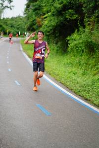 BIB: 1566
                            <button type="button" onclick="openModal(5679345)" class="btn btn-primary btn-sm float-right btn-popup" data-toggle="modal" data-target=".modal-high-quality">
                        <i class="fas fa-shopping-cart"></i> Add to Cart
                    </button>
                                            <button type="button" onclick="isThisMe(5679345, true)" class="btn btn-success btn-sm float-right btn-popup btn-isme hidden" data-toggle="tooltip" data-placement="bottom" title="นี่คือรูปของคุณใช่ไหม คลิกที่นี่เพื่อเอาเข้าอัลบั้ม">
                        <i class="fas fa-plus"></i> Add to album
                    </button>
                    <button type="button" onclick="isThisMe(5679345, false)" class="btn btn-warning btn-sm float-right btn-popup btn-isnotme hidden">
                        <i class="fas fa-ban"></i> Remove from album
                    </button>