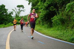 BIB: 
                            <button type="button" onclick="openModal(5685065)" class="btn btn-primary btn-sm float-right btn-popup" data-toggle="modal" data-target=".modal-high-quality">
                        <i class="fas fa-shopping-cart"></i> Add to Cart
                    </button>
                                            <button type="button" onclick="isThisMe(5685065, true)" class="btn btn-success btn-sm float-right btn-popup btn-isme hidden" data-toggle="tooltip" data-placement="bottom" title="นี่คือรูปของคุณใช่ไหม คลิกที่นี่เพื่อเอาเข้าอัลบั้ม">
                        <i class="fas fa-plus"></i> Add to album
                    </button>
                    <button type="button" onclick="isThisMe(5685065, false)" class="btn btn-warning btn-sm float-right btn-popup btn-isnotme hidden">
                        <i class="fas fa-ban"></i> Remove from album
                    </button>