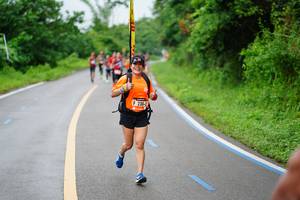 BIB: 
                            <button type="button" onclick="openModal(5683614)" class="btn btn-primary btn-sm float-right btn-popup" data-toggle="modal" data-target=".modal-high-quality">
                        <i class="fas fa-shopping-cart"></i> Add to Cart
                    </button>
                                            <button type="button" onclick="isThisMe(5683614, true)" class="btn btn-success btn-sm float-right btn-popup btn-isme hidden" data-toggle="tooltip" data-placement="bottom" title="นี่คือรูปของคุณใช่ไหม คลิกที่นี่เพื่อเอาเข้าอัลบั้ม">
                        <i class="fas fa-plus"></i> Add to album
                    </button>
                    <button type="button" onclick="isThisMe(5683614, false)" class="btn btn-warning btn-sm float-right btn-popup btn-isnotme hidden">
                        <i class="fas fa-ban"></i> Remove from album
                    </button>