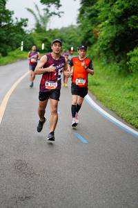 BIB: 1077, 1188
                            <button type="button" onclick="openModal(5681999)" class="btn btn-primary btn-sm float-right btn-popup" data-toggle="modal" data-target=".modal-high-quality">
                        <i class="fas fa-shopping-cart"></i> Add to Cart
                    </button>
                                            <button type="button" onclick="isThisMe(5681999, true)" class="btn btn-success btn-sm float-right btn-popup btn-isme hidden" data-toggle="tooltip" data-placement="bottom" title="นี่คือรูปของคุณใช่ไหม คลิกที่นี่เพื่อเอาเข้าอัลบั้ม">
                        <i class="fas fa-plus"></i> Add to album
                    </button>
                    <button type="button" onclick="isThisMe(5681999, false)" class="btn btn-warning btn-sm float-right btn-popup btn-isnotme hidden">
                        <i class="fas fa-ban"></i> Remove from album
                    </button>