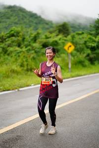 BIB: 3075, 
                            <button type="button" onclick="openModal(5682629)" class="btn btn-primary btn-sm float-right btn-popup" data-toggle="modal" data-target=".modal-high-quality">
                        <i class="fas fa-shopping-cart"></i> Add to Cart
                    </button>
                                            <button type="button" onclick="isThisMe(5682629, true)" class="btn btn-success btn-sm float-right btn-popup btn-isme hidden" data-toggle="tooltip" data-placement="bottom" title="นี่คือรูปของคุณใช่ไหม คลิกที่นี่เพื่อเอาเข้าอัลบั้ม">
                        <i class="fas fa-plus"></i> Add to album
                    </button>
                    <button type="button" onclick="isThisMe(5682629, false)" class="btn btn-warning btn-sm float-right btn-popup btn-isnotme hidden">
                        <i class="fas fa-ban"></i> Remove from album
                    </button>