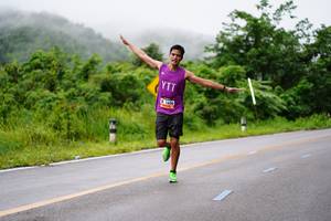 BIB: 1606
                            <button type="button" onclick="openModal(5678349)" class="btn btn-primary btn-sm float-right btn-popup" data-toggle="modal" data-target=".modal-high-quality">
                        <i class="fas fa-shopping-cart"></i> Add to Cart
                    </button>
                                            <button type="button" onclick="isThisMe(5678349, true)" class="btn btn-success btn-sm float-right btn-popup btn-isme hidden" data-toggle="tooltip" data-placement="bottom" title="นี่คือรูปของคุณใช่ไหม คลิกที่นี่เพื่อเอาเข้าอัลบั้ม">
                        <i class="fas fa-plus"></i> Add to album
                    </button>
                    <button type="button" onclick="isThisMe(5678349, false)" class="btn btn-warning btn-sm float-right btn-popup btn-isnotme hidden">
                        <i class="fas fa-ban"></i> Remove from album
                    </button>