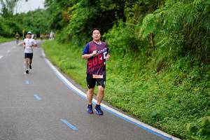 BIB: 
                            <button type="button" onclick="openModal(5684893)" class="btn btn-primary btn-sm float-right btn-popup" data-toggle="modal" data-target=".modal-high-quality">
                        <i class="fas fa-shopping-cart"></i> Add to Cart
                    </button>
                                            <button type="button" onclick="isThisMe(5684893, true)" class="btn btn-success btn-sm float-right btn-popup btn-isme hidden" data-toggle="tooltip" data-placement="bottom" title="นี่คือรูปของคุณใช่ไหม คลิกที่นี่เพื่อเอาเข้าอัลบั้ม">
                        <i class="fas fa-plus"></i> Add to album
                    </button>
                    <button type="button" onclick="isThisMe(5684893, false)" class="btn btn-warning btn-sm float-right btn-popup btn-isnotme hidden">
                        <i class="fas fa-ban"></i> Remove from album
                    </button>