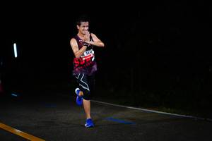 BIB: 5843
                            <button type="button" onclick="openModal(5642315)" class="btn btn-primary btn-sm float-right btn-popup" data-toggle="modal" data-target=".modal-high-quality">
                        <i class="fas fa-shopping-cart"></i> Add to Cart
                    </button>
                                            <button type="button" onclick="isThisMe(5642315, true)" class="btn btn-success btn-sm float-right btn-popup btn-isme hidden" data-toggle="tooltip" data-placement="bottom" title="นี่คือรูปของคุณใช่ไหม คลิกที่นี่เพื่อเอาเข้าอัลบั้ม">
                        <i class="fas fa-plus"></i> Add to album
                    </button>
                    <button type="button" onclick="isThisMe(5642315, false)" class="btn btn-warning btn-sm float-right btn-popup btn-isnotme hidden">
                        <i class="fas fa-ban"></i> Remove from album
                    </button>