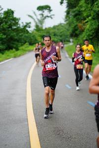 BIB: 5487
                            <button type="button" onclick="openModal(5683867)" class="btn btn-primary btn-sm float-right btn-popup" data-toggle="modal" data-target=".modal-high-quality">
                        <i class="fas fa-shopping-cart"></i> Add to Cart
                    </button>
                                            <button type="button" onclick="isThisMe(5683867, true)" class="btn btn-success btn-sm float-right btn-popup btn-isme hidden" data-toggle="tooltip" data-placement="bottom" title="นี่คือรูปของคุณใช่ไหม คลิกที่นี่เพื่อเอาเข้าอัลบั้ม">
                        <i class="fas fa-plus"></i> Add to album
                    </button>
                    <button type="button" onclick="isThisMe(5683867, false)" class="btn btn-warning btn-sm float-right btn-popup btn-isnotme hidden">
                        <i class="fas fa-ban"></i> Remove from album
                    </button>