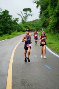 BIB: 613
                            <button type="button" onclick="openModal(5683954)" class="btn btn-primary btn-sm float-right btn-popup" data-toggle="modal" data-target=".modal-high-quality">
                        <i class="fas fa-shopping-cart"></i> Add to Cart
                    </button>
                                            <button type="button" onclick="isThisMe(5683954, true)" class="btn btn-success btn-sm float-right btn-popup btn-isme hidden" data-toggle="tooltip" data-placement="bottom" title="นี่คือรูปของคุณใช่ไหม คลิกที่นี่เพื่อเอาเข้าอัลบั้ม">
                        <i class="fas fa-plus"></i> Add to album
                    </button>
                    <button type="button" onclick="isThisMe(5683954, false)" class="btn btn-warning btn-sm float-right btn-popup btn-isnotme hidden">
                        <i class="fas fa-ban"></i> Remove from album
                    </button>