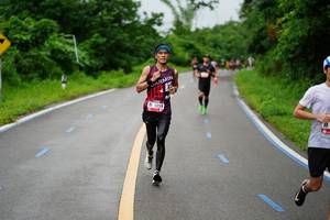 BIB: 5059
                            <button type="button" onclick="openModal(5684915)" class="btn btn-primary btn-sm float-right btn-popup" data-toggle="modal" data-target=".modal-high-quality">
                        <i class="fas fa-shopping-cart"></i> Add to Cart
                    </button>
                                            <button type="button" onclick="isThisMe(5684915, true)" class="btn btn-success btn-sm float-right btn-popup btn-isme hidden" data-toggle="tooltip" data-placement="bottom" title="นี่คือรูปของคุณใช่ไหม คลิกที่นี่เพื่อเอาเข้าอัลบั้ม">
                        <i class="fas fa-plus"></i> Add to album
                    </button>
                    <button type="button" onclick="isThisMe(5684915, false)" class="btn btn-warning btn-sm float-right btn-popup btn-isnotme hidden">
                        <i class="fas fa-ban"></i> Remove from album
                    </button>