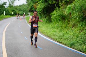 BIB: 1613
                            <button type="button" onclick="openModal(5681657)" class="btn btn-primary btn-sm float-right btn-popup" data-toggle="modal" data-target=".modal-high-quality">
                        <i class="fas fa-shopping-cart"></i> Add to Cart
                    </button>
                                            <button type="button" onclick="isThisMe(5681657, true)" class="btn btn-success btn-sm float-right btn-popup btn-isme hidden" data-toggle="tooltip" data-placement="bottom" title="นี่คือรูปของคุณใช่ไหม คลิกที่นี่เพื่อเอาเข้าอัลบั้ม">
                        <i class="fas fa-plus"></i> Add to album
                    </button>
                    <button type="button" onclick="isThisMe(5681657, false)" class="btn btn-warning btn-sm float-right btn-popup btn-isnotme hidden">
                        <i class="fas fa-ban"></i> Remove from album
                    </button>