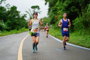 BIB: 5376, 3096
                            <button type="button" onclick="openModal(5684640)" class="btn btn-primary btn-sm float-right btn-popup" data-toggle="modal" data-target=".modal-high-quality">
                        <i class="fas fa-shopping-cart"></i> Add to Cart
                    </button>
                                            <button type="button" onclick="isThisMe(5684640, true)" class="btn btn-success btn-sm float-right btn-popup btn-isme hidden" data-toggle="tooltip" data-placement="bottom" title="นี่คือรูปของคุณใช่ไหม คลิกที่นี่เพื่อเอาเข้าอัลบั้ม">
                        <i class="fas fa-plus"></i> Add to album
                    </button>
                    <button type="button" onclick="isThisMe(5684640, false)" class="btn btn-warning btn-sm float-right btn-popup btn-isnotme hidden">
                        <i class="fas fa-ban"></i> Remove from album
                    </button>