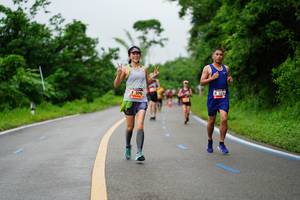 BIB: 
                            <button type="button" onclick="openModal(5684631)" class="btn btn-primary btn-sm float-right btn-popup" data-toggle="modal" data-target=".modal-high-quality">
                        <i class="fas fa-shopping-cart"></i> Add to Cart
                    </button>
                                            <button type="button" onclick="isThisMe(5684631, true)" class="btn btn-success btn-sm float-right btn-popup btn-isme hidden" data-toggle="tooltip" data-placement="bottom" title="นี่คือรูปของคุณใช่ไหม คลิกที่นี่เพื่อเอาเข้าอัลบั้ม">
                        <i class="fas fa-plus"></i> Add to album
                    </button>
                    <button type="button" onclick="isThisMe(5684631, false)" class="btn btn-warning btn-sm float-right btn-popup btn-isnotme hidden">
                        <i class="fas fa-ban"></i> Remove from album
                    </button>