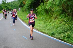 BIB: 3032
                            <button type="button" onclick="openModal(5684216)" class="btn btn-primary btn-sm float-right btn-popup" data-toggle="modal" data-target=".modal-high-quality">
                        <i class="fas fa-shopping-cart"></i> Add to Cart
                    </button>
                                            <button type="button" onclick="isThisMe(5684216, true)" class="btn btn-success btn-sm float-right btn-popup btn-isme hidden" data-toggle="tooltip" data-placement="bottom" title="นี่คือรูปของคุณใช่ไหม คลิกที่นี่เพื่อเอาเข้าอัลบั้ม">
                        <i class="fas fa-plus"></i> Add to album
                    </button>
                    <button type="button" onclick="isThisMe(5684216, false)" class="btn btn-warning btn-sm float-right btn-popup btn-isnotme hidden">
                        <i class="fas fa-ban"></i> Remove from album
                    </button>