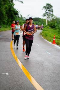 BIB: 3078, 3204
                            <button type="button" onclick="openModal(5677008)" class="btn btn-primary btn-sm float-right btn-popup" data-toggle="modal" data-target=".modal-high-quality">
                        <i class="fas fa-shopping-cart"></i> Add to Cart
                    </button>
                                            <button type="button" onclick="isThisMe(5677008, true)" class="btn btn-success btn-sm float-right btn-popup btn-isme hidden" data-toggle="tooltip" data-placement="bottom" title="นี่คือรูปของคุณใช่ไหม คลิกที่นี่เพื่อเอาเข้าอัลบั้ม">
                        <i class="fas fa-plus"></i> Add to album
                    </button>
                    <button type="button" onclick="isThisMe(5677008, false)" class="btn btn-warning btn-sm float-right btn-popup btn-isnotme hidden">
                        <i class="fas fa-ban"></i> Remove from album
                    </button>