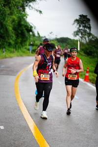 BIB: 3064, 3215
                            <button type="button" onclick="openModal(5676919)" class="btn btn-primary btn-sm float-right btn-popup" data-toggle="modal" data-target=".modal-high-quality">
                        <i class="fas fa-shopping-cart"></i> Add to Cart
                    </button>
                                            <button type="button" onclick="isThisMe(5676919, true)" class="btn btn-success btn-sm float-right btn-popup btn-isme hidden" data-toggle="tooltip" data-placement="bottom" title="นี่คือรูปของคุณใช่ไหม คลิกที่นี่เพื่อเอาเข้าอัลบั้ม">
                        <i class="fas fa-plus"></i> Add to album
                    </button>
                    <button type="button" onclick="isThisMe(5676919, false)" class="btn btn-warning btn-sm float-right btn-popup btn-isnotme hidden">
                        <i class="fas fa-ban"></i> Remove from album
                    </button>