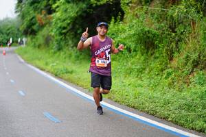 BIB: 1063
                            <button type="button" onclick="openModal(5678902)" class="btn btn-primary btn-sm float-right btn-popup" data-toggle="modal" data-target=".modal-high-quality">
                        <i class="fas fa-shopping-cart"></i> Add to Cart
                    </button>
                                            <button type="button" onclick="isThisMe(5678902, true)" class="btn btn-success btn-sm float-right btn-popup btn-isme hidden" data-toggle="tooltip" data-placement="bottom" title="นี่คือรูปของคุณใช่ไหม คลิกที่นี่เพื่อเอาเข้าอัลบั้ม">
                        <i class="fas fa-plus"></i> Add to album
                    </button>
                    <button type="button" onclick="isThisMe(5678902, false)" class="btn btn-warning btn-sm float-right btn-popup btn-isnotme hidden">
                        <i class="fas fa-ban"></i> Remove from album
                    </button>