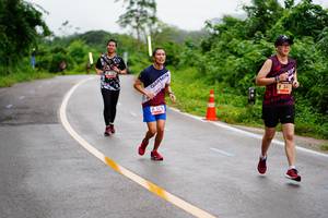 BIB: 3417
                            <button type="button" onclick="openModal(5677348)" class="btn btn-primary btn-sm float-right btn-popup" data-toggle="modal" data-target=".modal-high-quality">
                        <i class="fas fa-shopping-cart"></i> Add to Cart
                    </button>
                                            <button type="button" onclick="isThisMe(5677348, true)" class="btn btn-success btn-sm float-right btn-popup btn-isme hidden" data-toggle="tooltip" data-placement="bottom" title="นี่คือรูปของคุณใช่ไหม คลิกที่นี่เพื่อเอาเข้าอัลบั้ม">
                        <i class="fas fa-plus"></i> Add to album
                    </button>
                    <button type="button" onclick="isThisMe(5677348, false)" class="btn btn-warning btn-sm float-right btn-popup btn-isnotme hidden">
                        <i class="fas fa-ban"></i> Remove from album
                    </button>