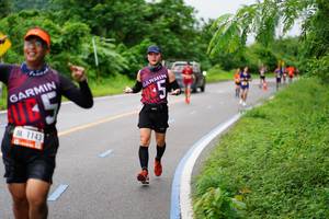 BIB: 1143
                            <button type="button" onclick="openModal(5683444)" class="btn btn-primary btn-sm float-right btn-popup" data-toggle="modal" data-target=".modal-high-quality">
                        <i class="fas fa-shopping-cart"></i> Add to Cart
                    </button>
                                            <button type="button" onclick="isThisMe(5683444, true)" class="btn btn-success btn-sm float-right btn-popup btn-isme hidden" data-toggle="tooltip" data-placement="bottom" title="นี่คือรูปของคุณใช่ไหม คลิกที่นี่เพื่อเอาเข้าอัลบั้ม">
                        <i class="fas fa-plus"></i> Add to album
                    </button>
                    <button type="button" onclick="isThisMe(5683444, false)" class="btn btn-warning btn-sm float-right btn-popup btn-isnotme hidden">
                        <i class="fas fa-ban"></i> Remove from album
                    </button>