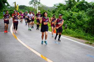 BIB: 3277
                            <button type="button" onclick="openModal(5677191)" class="btn btn-primary btn-sm float-right btn-popup" data-toggle="modal" data-target=".modal-high-quality">
                        <i class="fas fa-shopping-cart"></i> Add to Cart
                    </button>
                                            <button type="button" onclick="isThisMe(5677191, true)" class="btn btn-success btn-sm float-right btn-popup btn-isme hidden" data-toggle="tooltip" data-placement="bottom" title="นี่คือรูปของคุณใช่ไหม คลิกที่นี่เพื่อเอาเข้าอัลบั้ม">
                        <i class="fas fa-plus"></i> Add to album
                    </button>
                    <button type="button" onclick="isThisMe(5677191, false)" class="btn btn-warning btn-sm float-right btn-popup btn-isnotme hidden">
                        <i class="fas fa-ban"></i> Remove from album
                    </button>