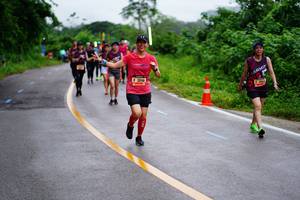 BIB: 3046
                            <button type="button" onclick="openModal(5677144)" class="btn btn-primary btn-sm float-right btn-popup" data-toggle="modal" data-target=".modal-high-quality">
                        <i class="fas fa-shopping-cart"></i> Add to Cart
                    </button>
                                            <button type="button" onclick="isThisMe(5677144, true)" class="btn btn-success btn-sm float-right btn-popup btn-isme hidden" data-toggle="tooltip" data-placement="bottom" title="นี่คือรูปของคุณใช่ไหม คลิกที่นี่เพื่อเอาเข้าอัลบั้ม">
                        <i class="fas fa-plus"></i> Add to album
                    </button>
                    <button type="button" onclick="isThisMe(5677144, false)" class="btn btn-warning btn-sm float-right btn-popup btn-isnotme hidden">
                        <i class="fas fa-ban"></i> Remove from album
                    </button>