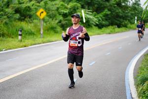 BIB: 1080
                            <button type="button" onclick="openModal(5682124)" class="btn btn-primary btn-sm float-right btn-popup" data-toggle="modal" data-target=".modal-high-quality">
                        <i class="fas fa-shopping-cart"></i> Add to Cart
                    </button>
                                            <button type="button" onclick="isThisMe(5682124, true)" class="btn btn-success btn-sm float-right btn-popup btn-isme hidden" data-toggle="tooltip" data-placement="bottom" title="นี่คือรูปของคุณใช่ไหม คลิกที่นี่เพื่อเอาเข้าอัลบั้ม">
                        <i class="fas fa-plus"></i> Add to album
                    </button>
                    <button type="button" onclick="isThisMe(5682124, false)" class="btn btn-warning btn-sm float-right btn-popup btn-isnotme hidden">
                        <i class="fas fa-ban"></i> Remove from album
                    </button>